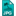 নিমিউ অ্যান্ড টিসির যান্ত্রিক (প্যাকেজ নং GR-M2023), ইলেকট্রিক্যাল(প্যাকেজ নং GR-EL2023) ও আরএসি (প্যাকেজ নং GR-RAC2023) শাখার ফ্রেমওয়ার্ক দরপত্রের শিডিউল বিক্রি, দরপ্রস্তাব দাখিল এবং দরপ্রস্তাব ওপেনিং এর সময় বর্ধিতকরণ সংক্রান্ত।